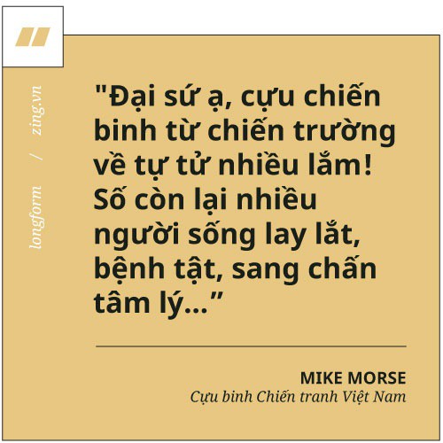 chuyen di dac biet toi arizona - nuoc mat dan ong ngay hoi ngo hinh 8