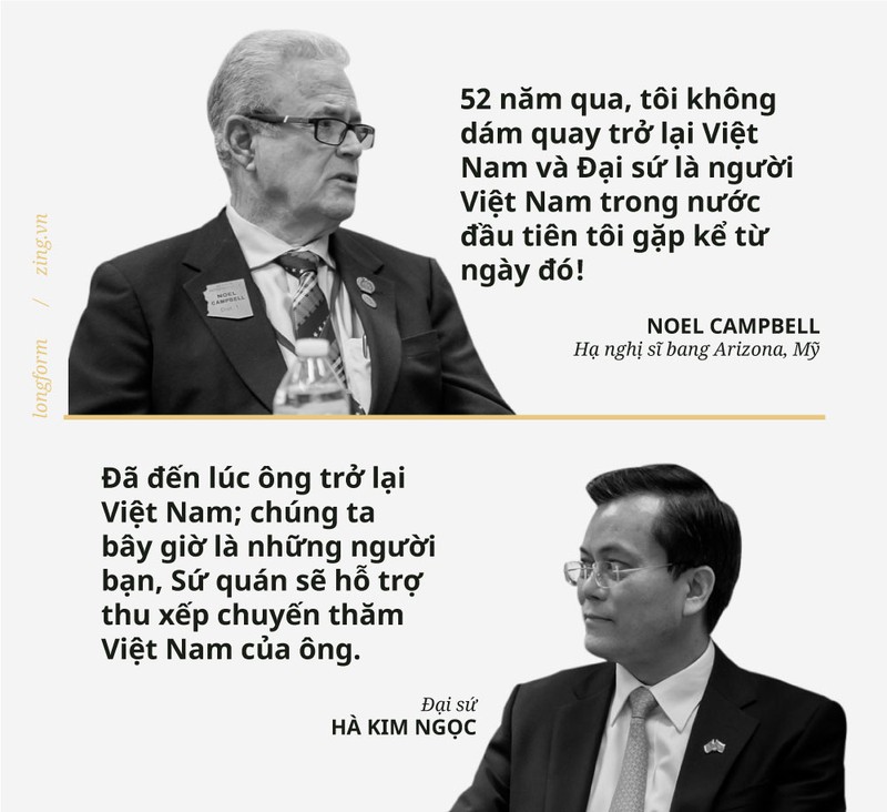 chuyen di dac biet toi arizona - nuoc mat dan ong ngay hoi ngo hinh 5
