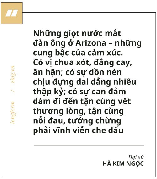 chuyen di dac biet toi arizona - nuoc mat dan ong ngay hoi ngo hinh 11