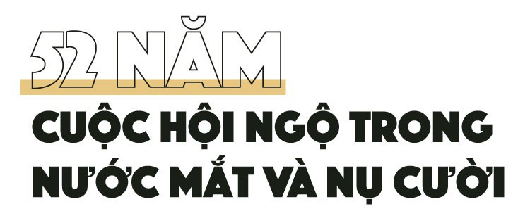 chuyen di dac biet toi arizona - nuoc mat dan ong ngay hoi ngo hinh 1