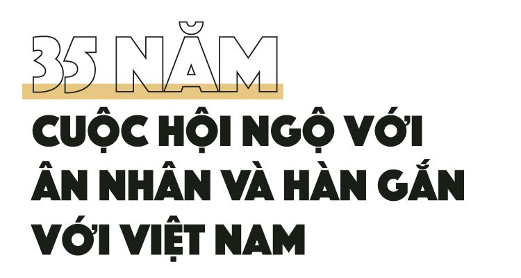 chuyen di dac biet toi arizona - nuoc mat dan ong ngay hoi ngo hinh 6