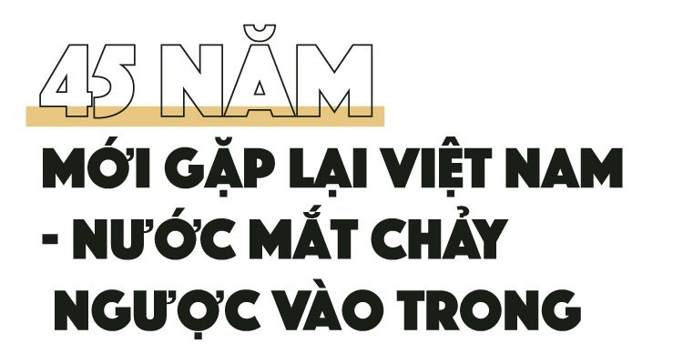 chuyen di dac biet toi arizona - nuoc mat dan ong ngay hoi ngo hinh 10