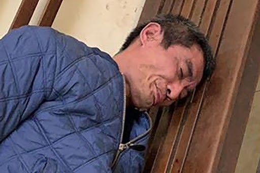 nhieu an mang do "ngao da": quan ly nguoi nghien ra sao? hinh 1