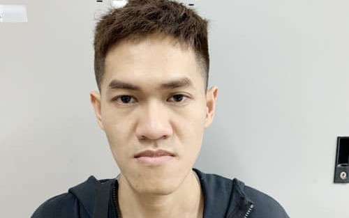bat doi tuong lua dao ban khau trang so luong lon hinh 1