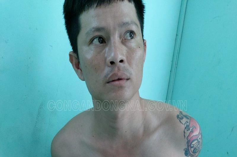 nong 24h: nhan thach do, nu sinh tung tin sai nguoi nhiem covid-19 hinh 7