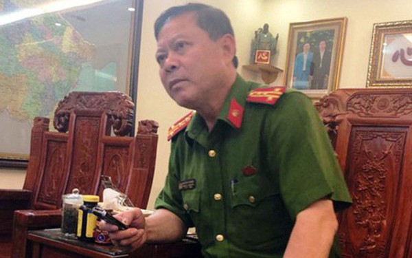 cuu truong cong an thanh pho thanh hoa bi cao buoc toi nhan hoi lo hinh 1
