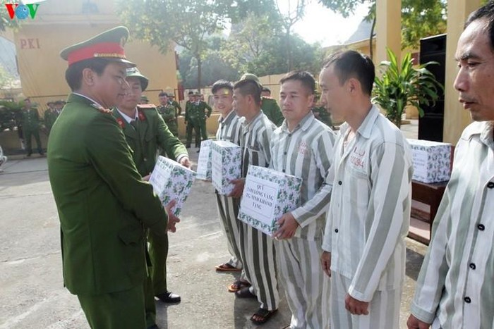 pham nhan duoc keo dai thoi gian gap than nhan neu cai tao tot  hinh 1