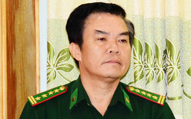 khien trach bi thu va pho bi thu dang uy bo doi bien phong tinh kon tum hinh 2
