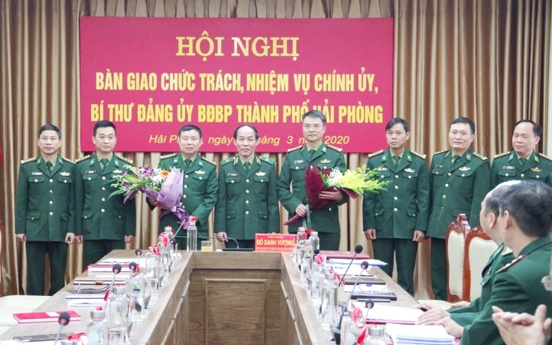 bo nhiem chinh uy bo doi bien phong tp hai phong hinh 1