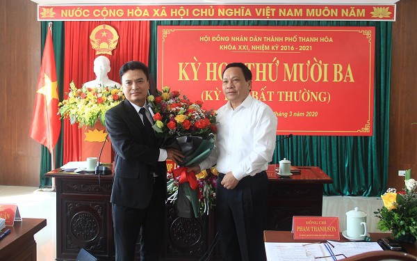 ong trinh huy trieu lam chu tich thanh pho thanh hoa hinh 1