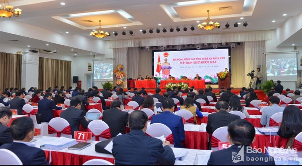 nghe an hoan hop hoi dong nhan dan tinh hinh 1