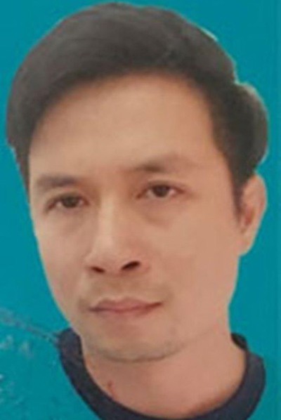 nong 24h: phat nang hanh vi khai bao y te sai su that hinh 3
