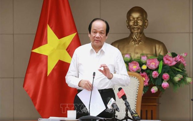 he thong thong tin bao cao chinh phu ra mat se tiet kiem hang tram ty hinh 1