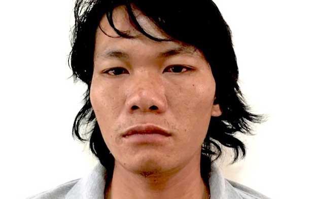 xin tai ngoai de chua benh roi thua co bo tron hinh 1