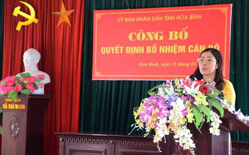 bo nhiem giam doc so giao duc-dao tao tinh hoa binh hinh 1