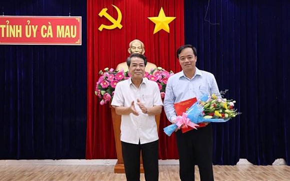quang ninh va quang ninh co tan chu nhiem uy ban kiem tra hinh 1