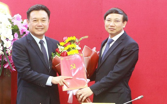 quang ninh va quang ninh co tan chu nhiem uy ban kiem tra hinh 2