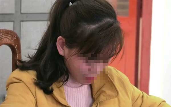 dang tin sai ve covid-19 de "tang tuong tac" tren facebook ban hang hinh 1