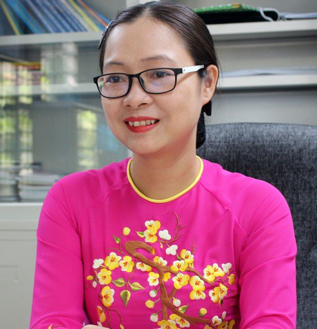 vinh long co them nu pho chu tich ubnd tinh hinh 1