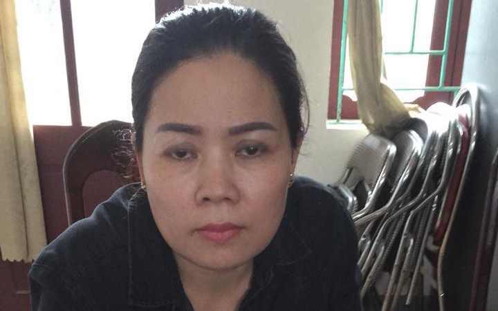 phien toa xet xu nhom nguoi dinh lap "nha nuoc mong" o muong nhe hinh 7