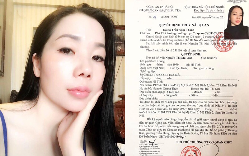 phien toa xet xu nhom nguoi dinh lap "nha nuoc mong" o muong nhe hinh 3