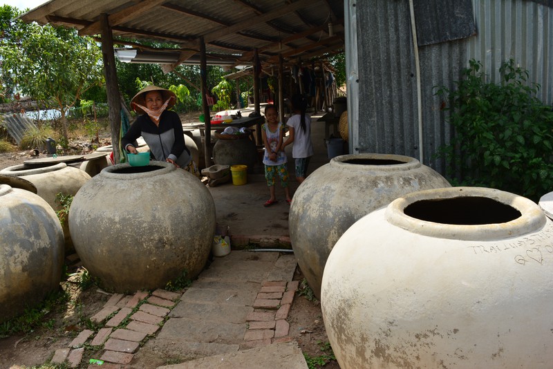anh: han han tan pha dat mui ca mau hinh 14