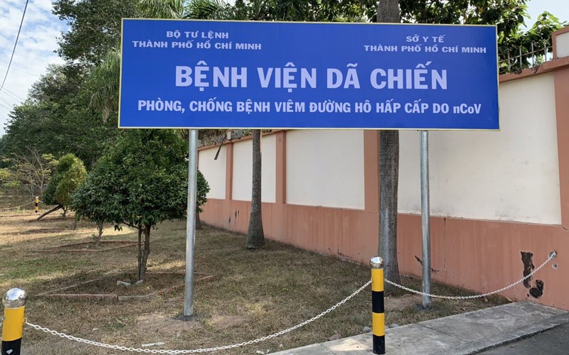 tphcm da tim thay 5 hanh khach tren chuyen bay tk 162  hinh 1