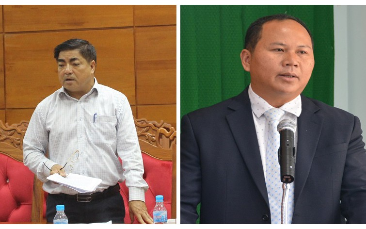 dak lak da tuyen chon duoc 2 bi thu huyen uy hinh 1