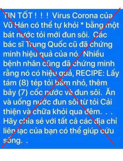 phat 12 trieu dong doi tuong tung tin chua khoi covid-19 bang toi  hinh 1