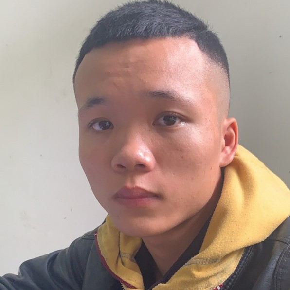 nam thanh nien 18 tuoi gay ra hang loat vu cuop tai san  hinh 1