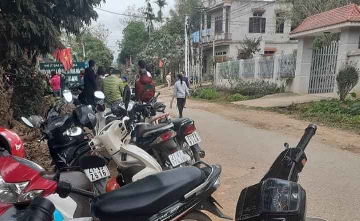 dieu tra nguyen nhan hai vo chong tu vong trong nha o van chan hinh 1