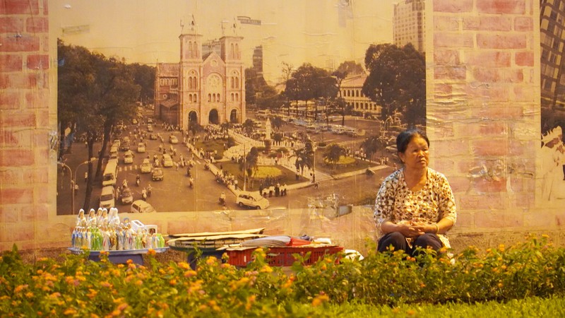nhieu diem vui choi tai tphcm von tap nap, nay vang ve vi covid-19 hinh 5