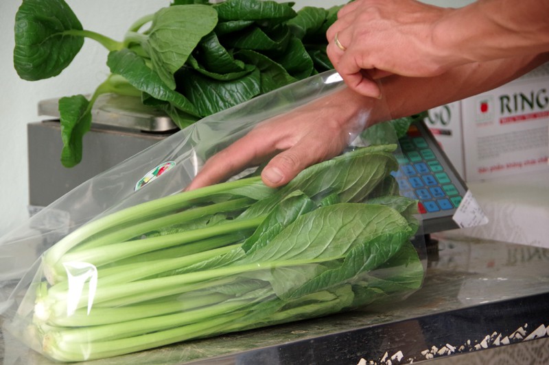 nhung bo rau nghia tinh tu bien gioi ve voi nguoi dan cach ly o ha noi hinh 14