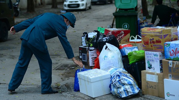 truong quan su thuc hien nghiem viec khong nhan do tiep te tu ben ngoai hinh 2