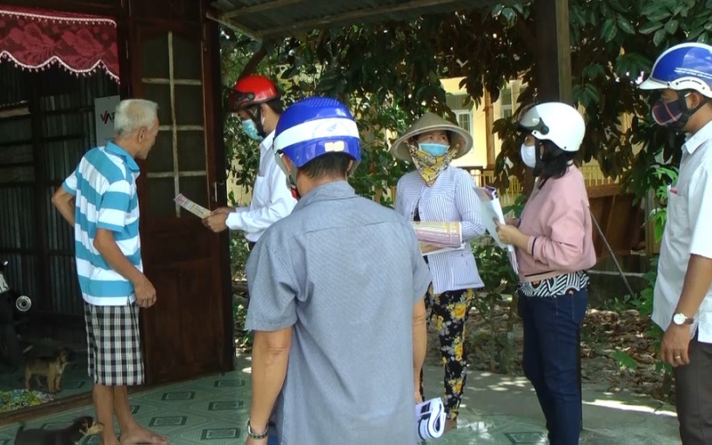   bac lieu han che toi da viec tap trung dong tren 50 nguoi  ​ hinh 1