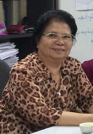dong long va dong hanh voi chinh phu "chong giac covid-19" hinh 2