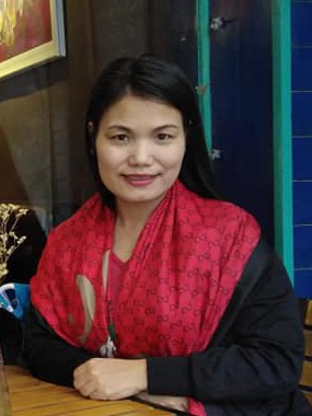 dong long va dong hanh voi chinh phu "chong giac covid-19" hinh 3