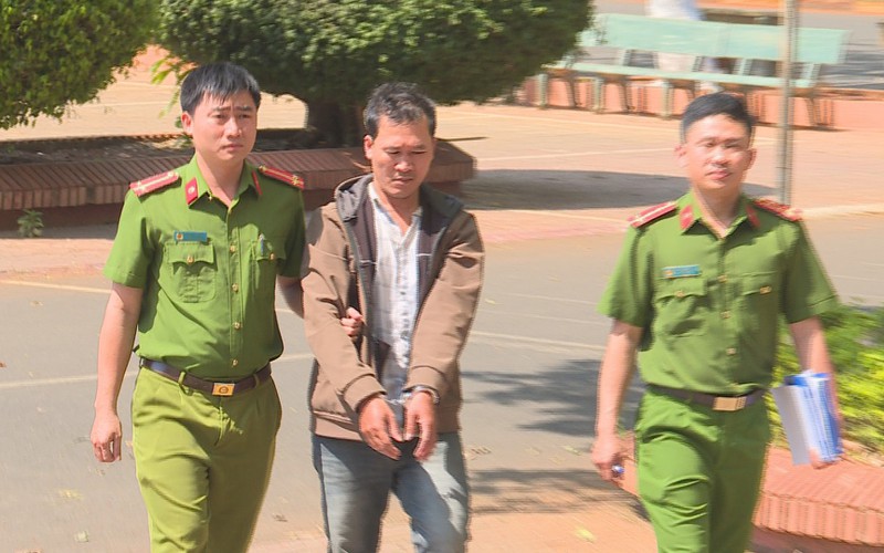 cung ban tu di trom cap tai san tri gia tien ty hinh 1