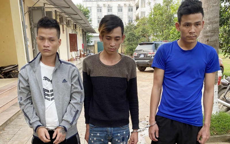 con nghien moi ra tu tiep tuc ru dong bon mua ma tuy ban kiem loi hinh 1