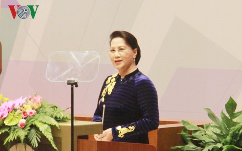 chu tich quoc hoi gui thu toi cac chu tich nghi vien thanh vien aipa hinh 1