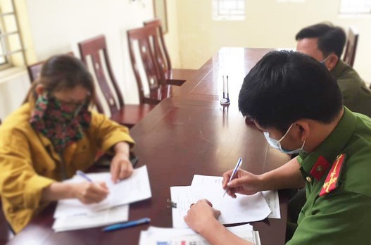 nong 24h: xac dinh 18 tai khoan dang tin "phong toa tphcm 14 ngay" hinh 7