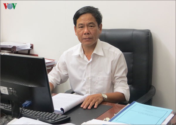 chong "giac" covid-19, lai nho loi keu goi toan quoc khang chien hinh 2