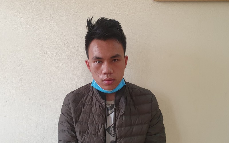 loi dung benh dich, doi tuong len mang ma tuy qua bien gioi hinh 1