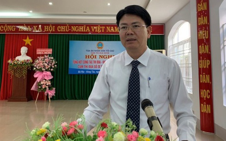 ong nguyen thanh tinh lam thanh vien to cong tac cua thu tuong chinh phu hinh 1