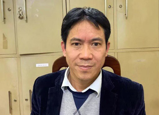 nong 24h: hanh vi tu tap giua mua dich o ha tinh phai bi xu ly hinh 3