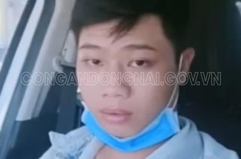 dam chet ban nhau roi bo tron hinh 1