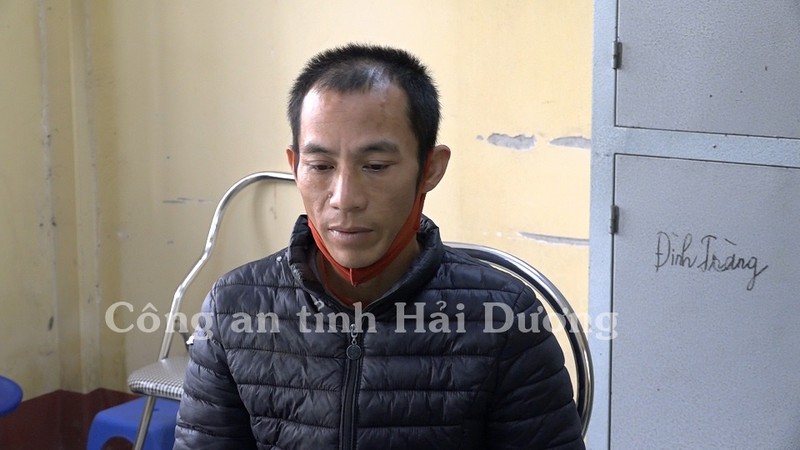 chong covid-19: khong the dung thu cho nhung hanh vi coi thuong ky cuong phep nuoc hinh 1