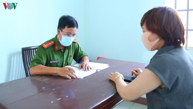 nong 24h: hanh vi tu tap giua mua dich o ha tinh phai bi xu ly hinh 7