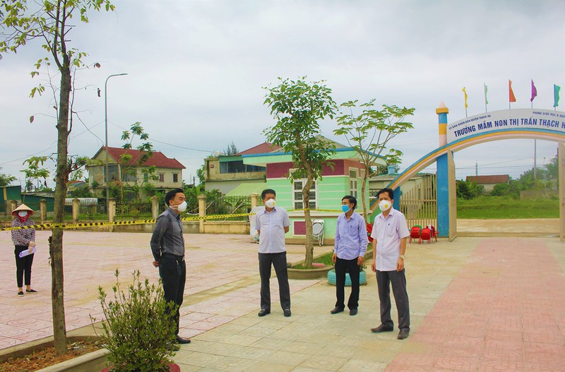 trach nhiem nguoi dung dau khi de xay ra vi pham phong chong covid-19 hinh 2