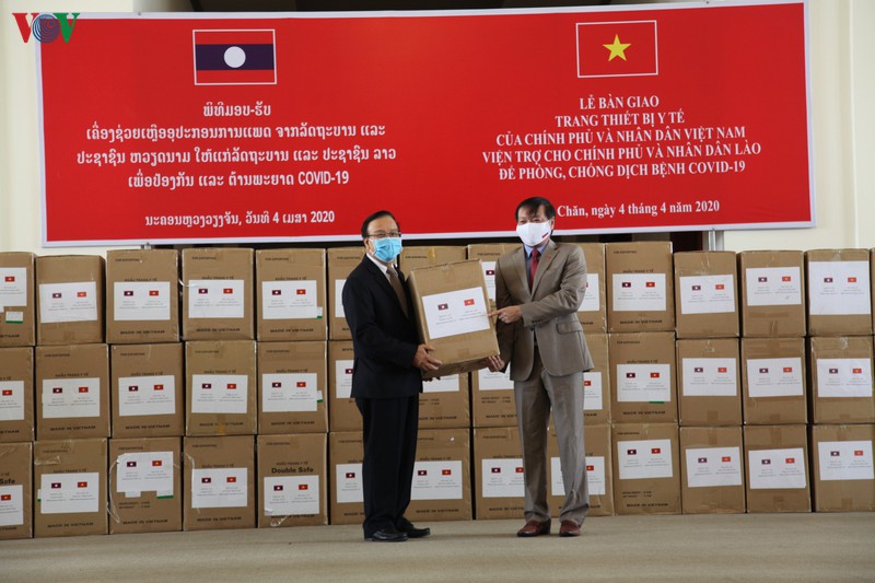 mot viet nam trach nhiem trong cuoc chien doi pho voi covid-19 hinh 3
